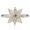 1,49 Carat Diamond Fancy Ring - Image 2