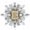 3,09 Carat Diamond Fancy Ring - Image 2