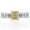4,94 Carat Diamond Fancy Ring - Image 2