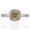 1,76 Carat Diamond Fancy Ring - Image 2