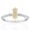 1,07 Carat Diamond Fancy Ring