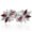 5,70 Carat Diamond Ruby Ring - Image 2