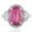 15,21 Carat Diamond Ruby Ring - Image 2