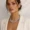 12,48 Carat Diamond Design Necklace - Image 3