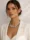 12,48 Carat Diamond Design Necklace - Image 10