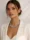 12,48 Carat Diamond Design Necklace - Image 4