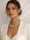 12,48 Carat Diamond Design Necklace - Image 11