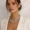12,48 Carat Diamond Design Necklace - Image 5