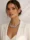 12,48 Carat Diamond Design Necklace - Image 6
