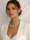12,48 Carat Diamond Design Necklace - Image 7
