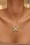 0,64 Carat Diamond Fancy Necklace - Image 5