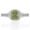 2,80 Carat Diamond Fancy Ring - Image 2